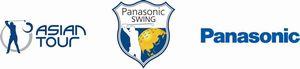 PANASONIC SWING_1_20170517.jpg