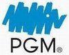 PGM_logo-100×80.jpgのサムネイル画像