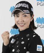 PGM_笠りつ子20180228.jpg