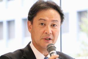 田中耕太郎PGM社長.jpg