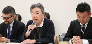 弁護団長西村氏.jpg