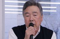 西村弁護団長20190326.jpg