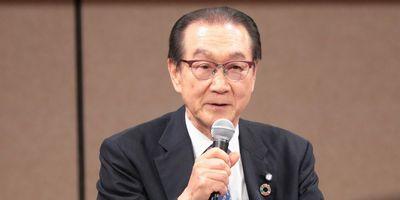 池森会長20190709.jpg