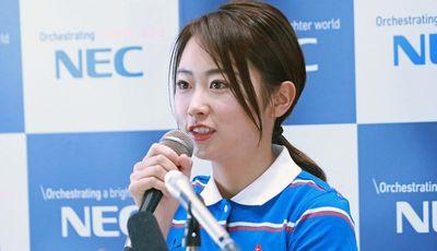 安田祐香選手20200221-13.jpg