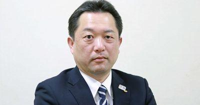 仁藤社長2020年02月22日web.jpg