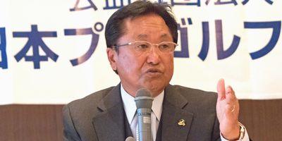 倉本会長2020年3月30日.jpg