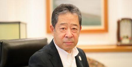 相川由紀夫社長_tact20101224.jpg